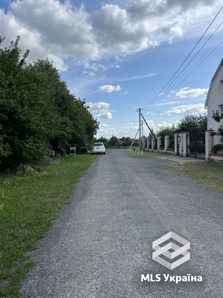 Оголошення 25080027