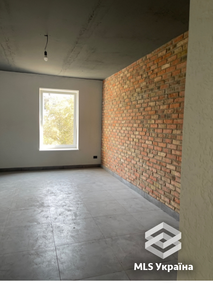 Commercial real estate at (area 20 m²) - Atlanta.ua - photo 5