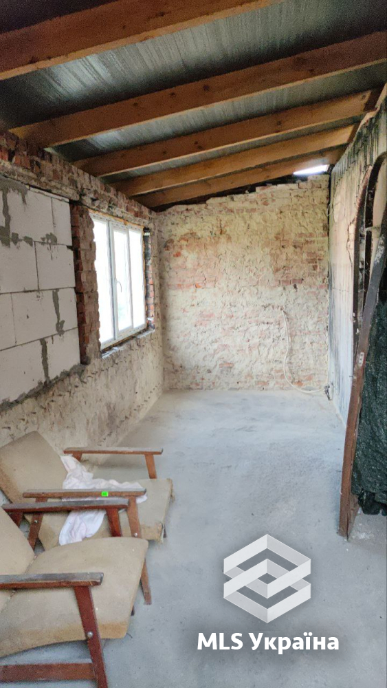 House by the address (area 46 m²) - Atlanta.ua - photo 6