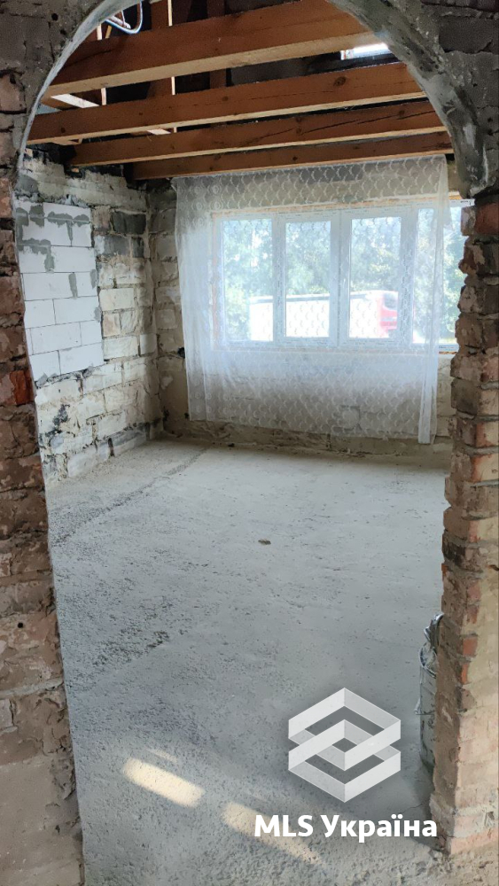 House by the address (area 46 m²) - Atlanta.ua - photo 9