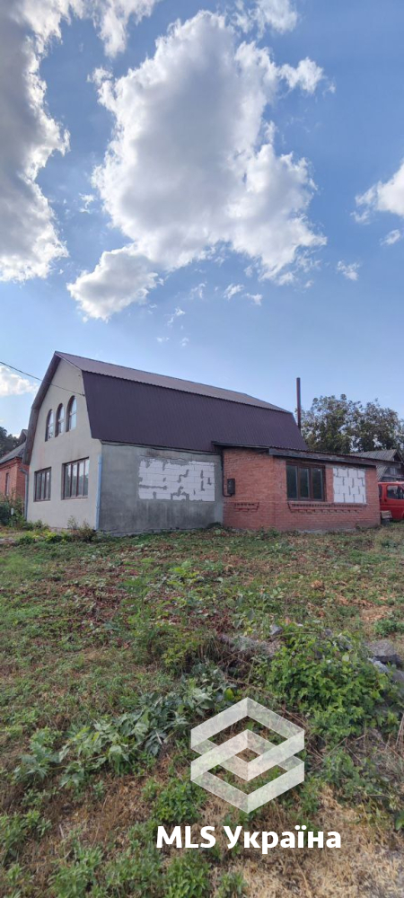 House by the address (area 46 m²) - Atlanta.ua - photo 3