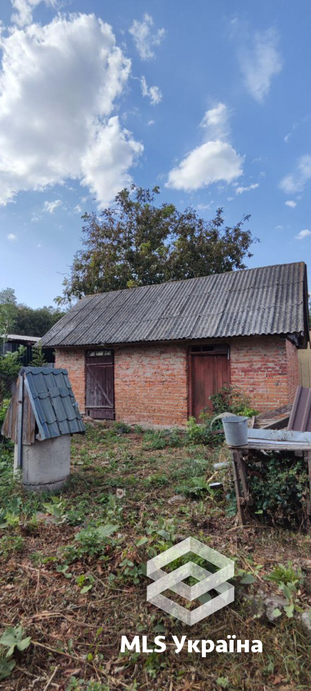 House by the address (area 46 m²) - Atlanta.ua - photo 5