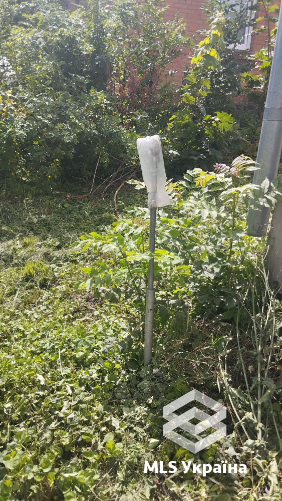 House by the address (area 46 m²) - Atlanta.ua - photo 14