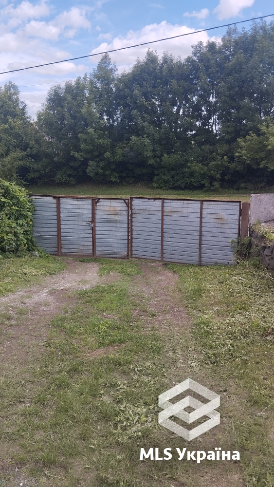 House by the address (area 46 m²) - Atlanta.ua - photo 15