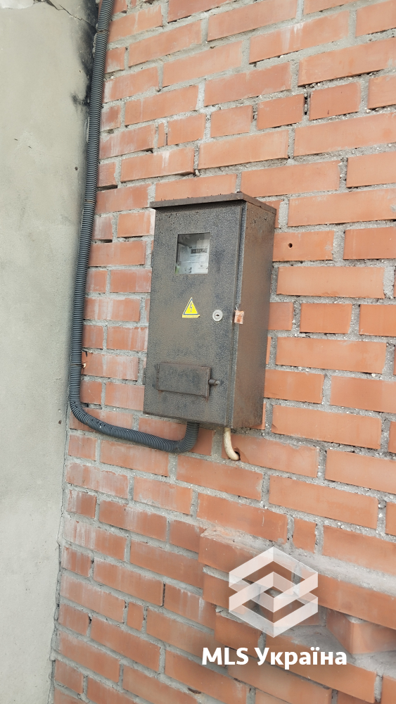 House by the address (area 46 m²) - Atlanta.ua - photo 13