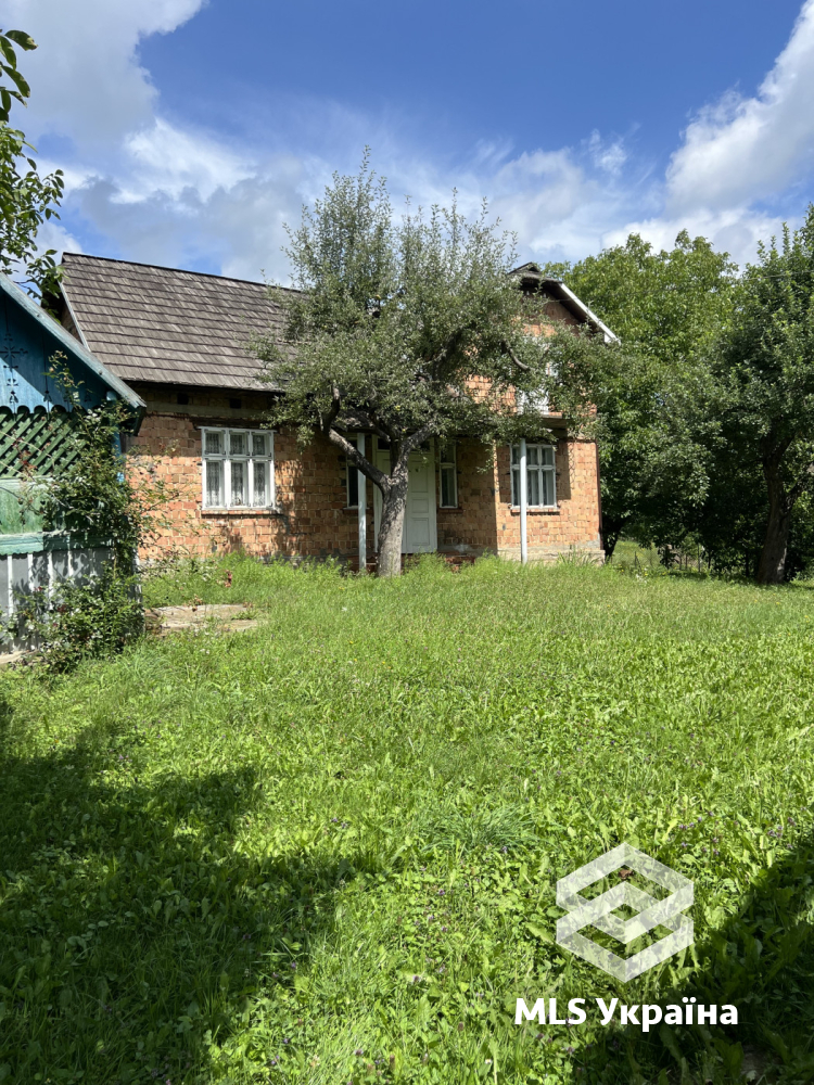 Оголошення 25080077