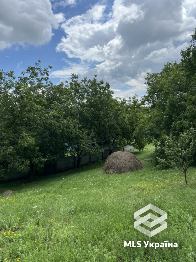 Оголошення 25080077