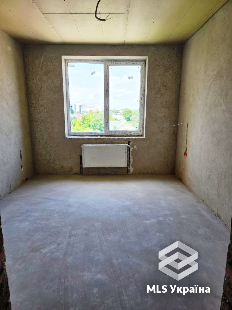 Оголошення 25080086
