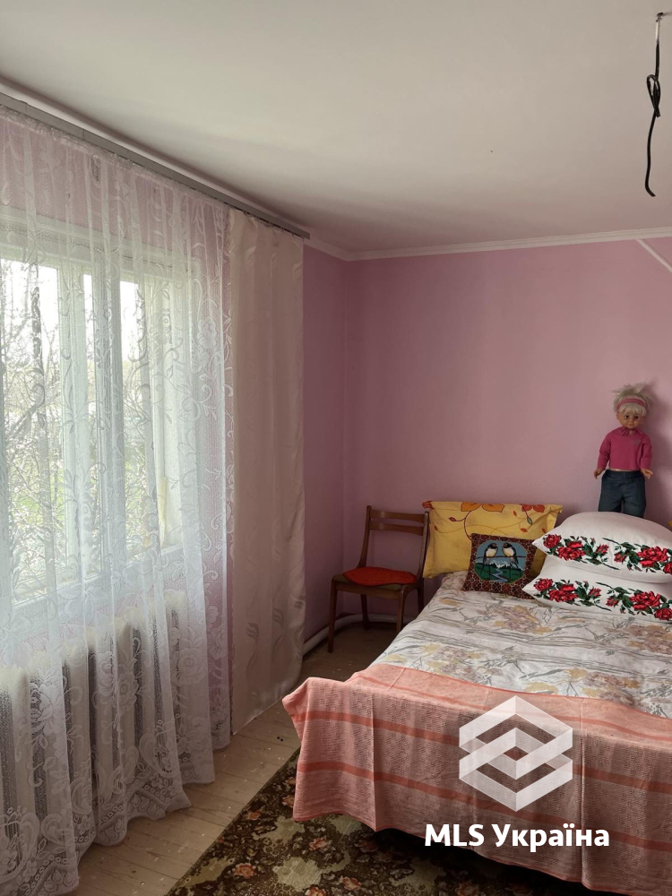 Оголошення 25080088