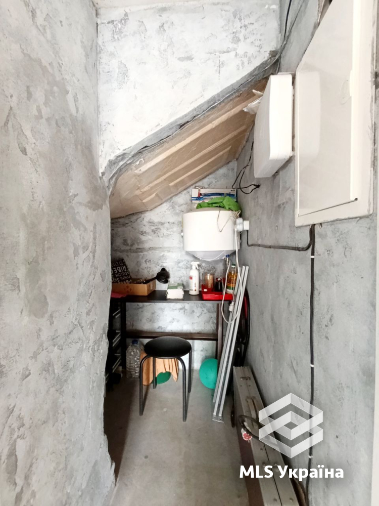 Оголошення 25080144