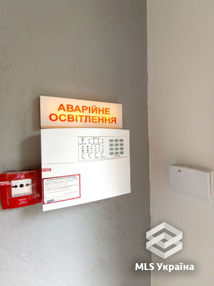 Оголошення 25080144