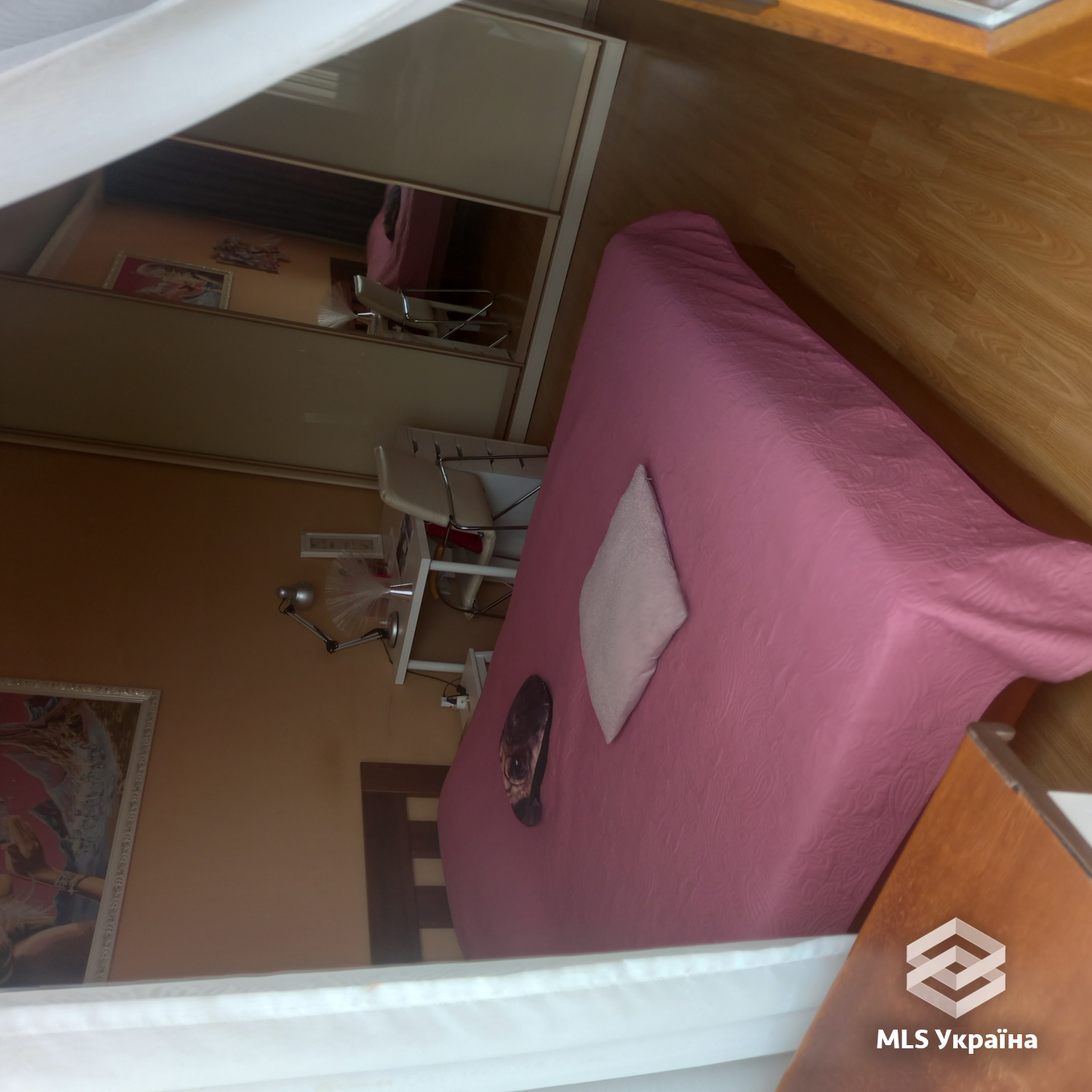 Дом по адресу ул. Руська (площадь 201 м²) - Atlanta.ua - фото 6