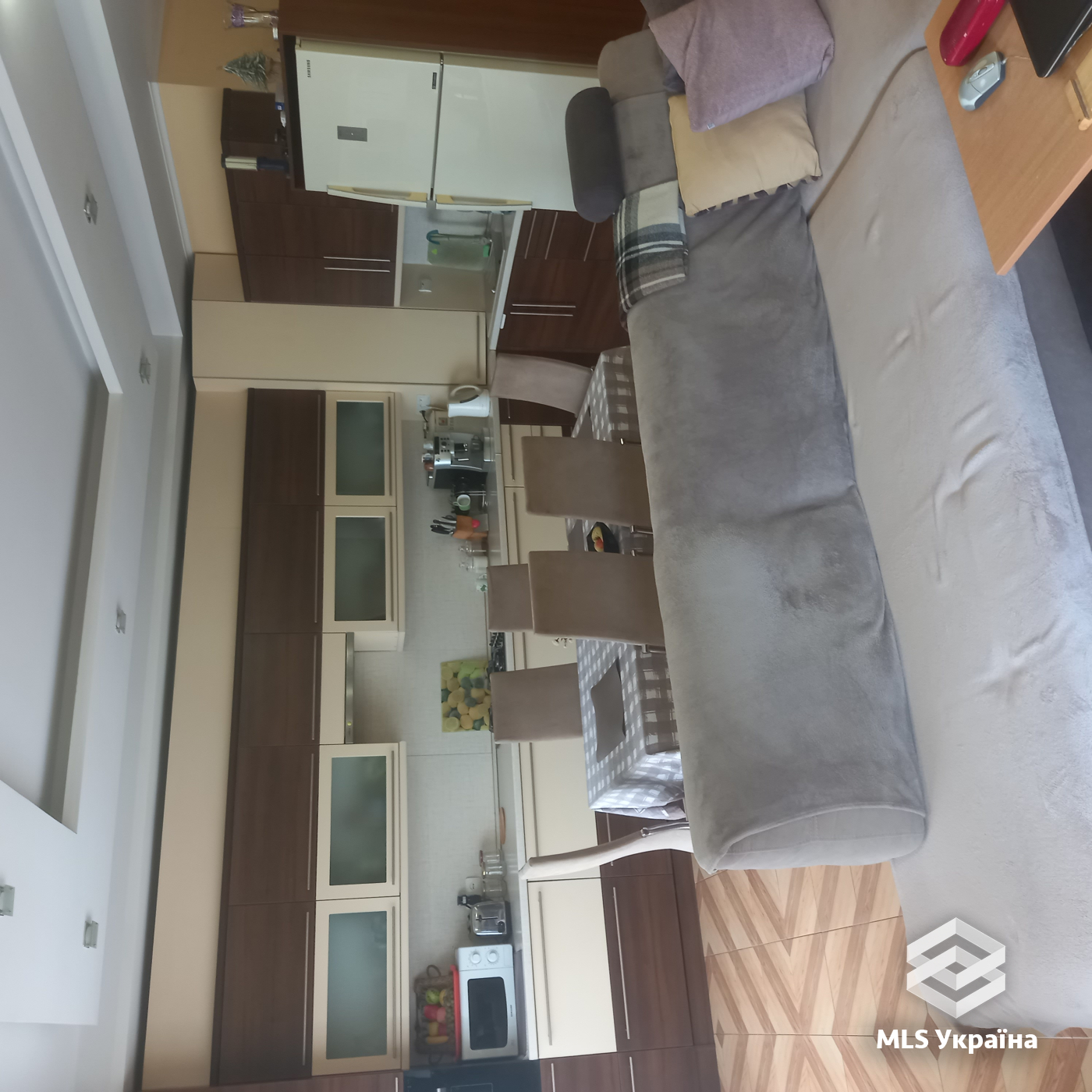 Дом по адресу ул. Руська (площадь 201 м²) - Atlanta.ua - фото 7