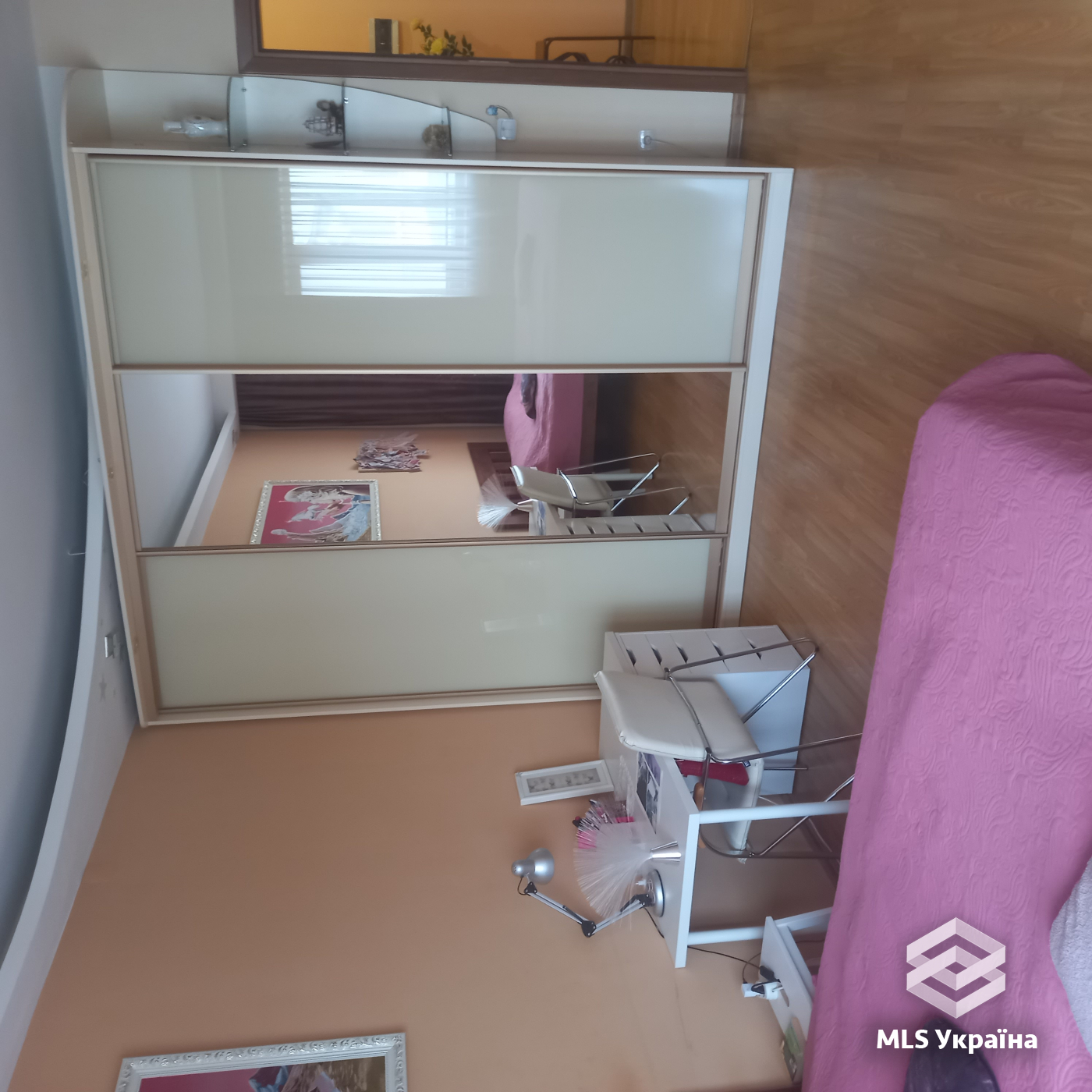 Дом по адресу ул. Руська (площадь 201 м²) - Atlanta.ua - фото 8