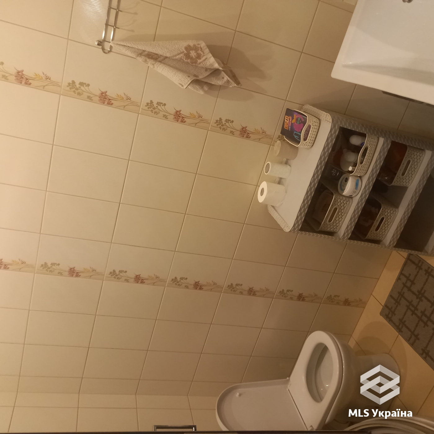 Дом по адресу ул. Руська (площадь 201 м²) - Atlanta.ua - фото 9