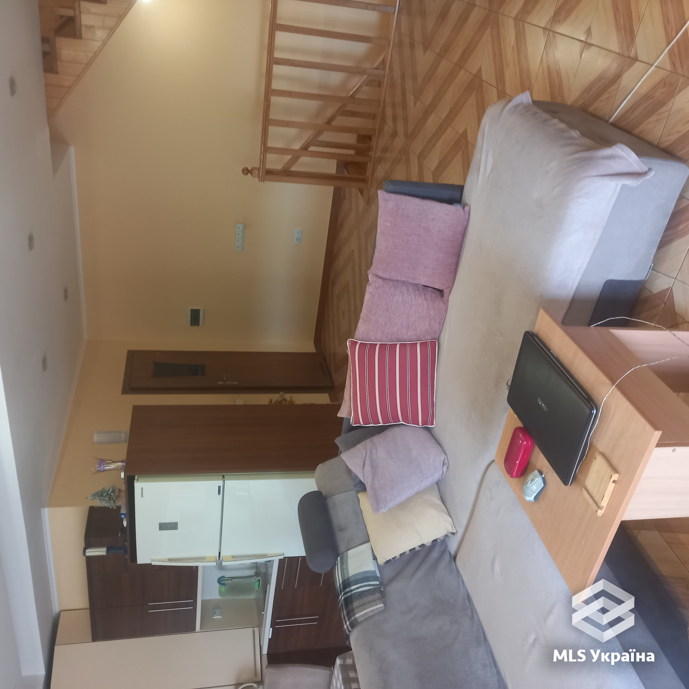 Дом по адресу ул. Руська (площадь 201 м²) - Atlanta.ua - фото 10