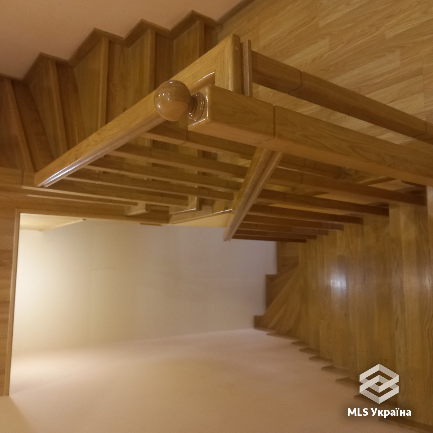 Дом по адресу ул. Руська (площадь 201 м²) - Atlanta.ua - фото 11