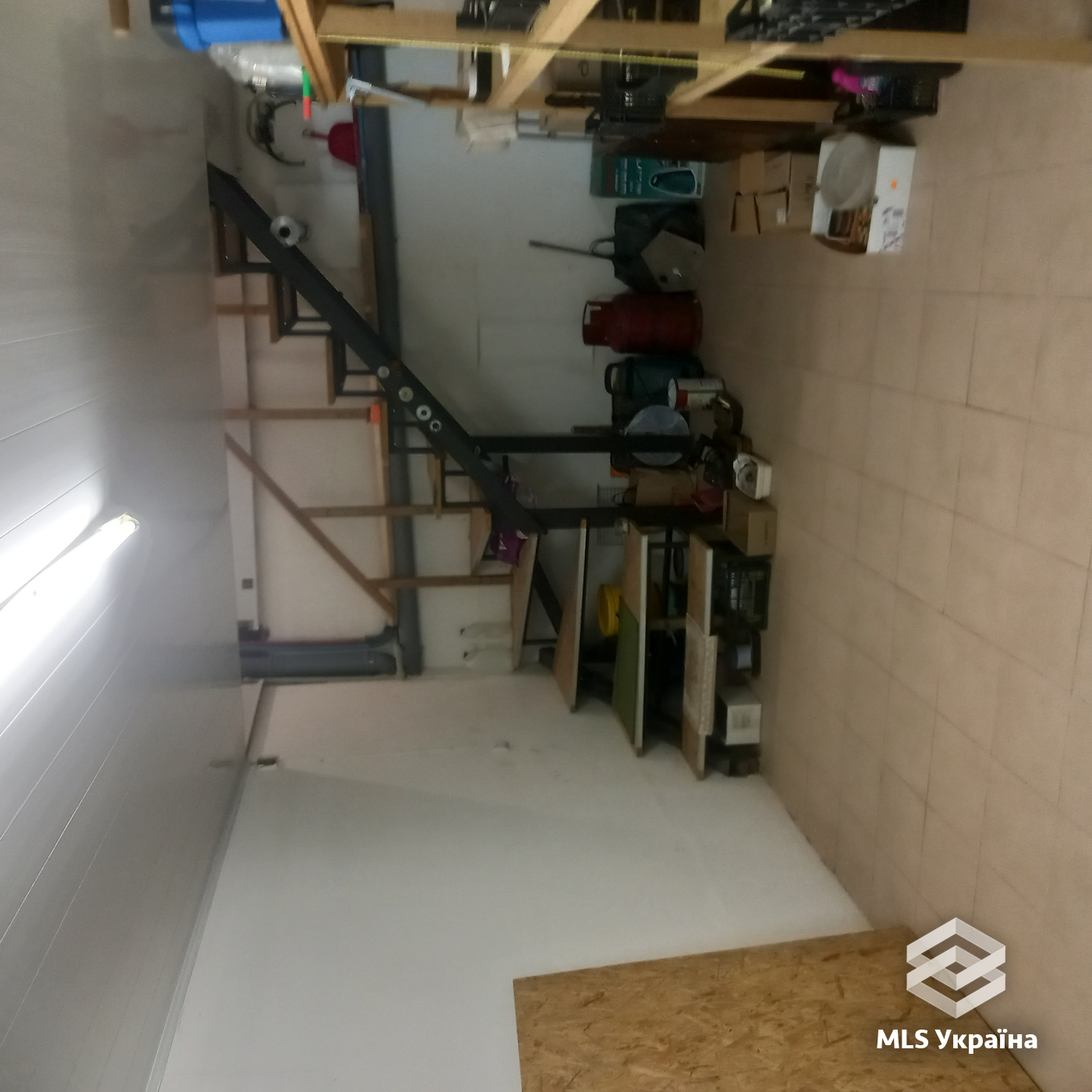 Дом по адресу ул. Руська (площадь 201 м²) - Atlanta.ua - фото 12