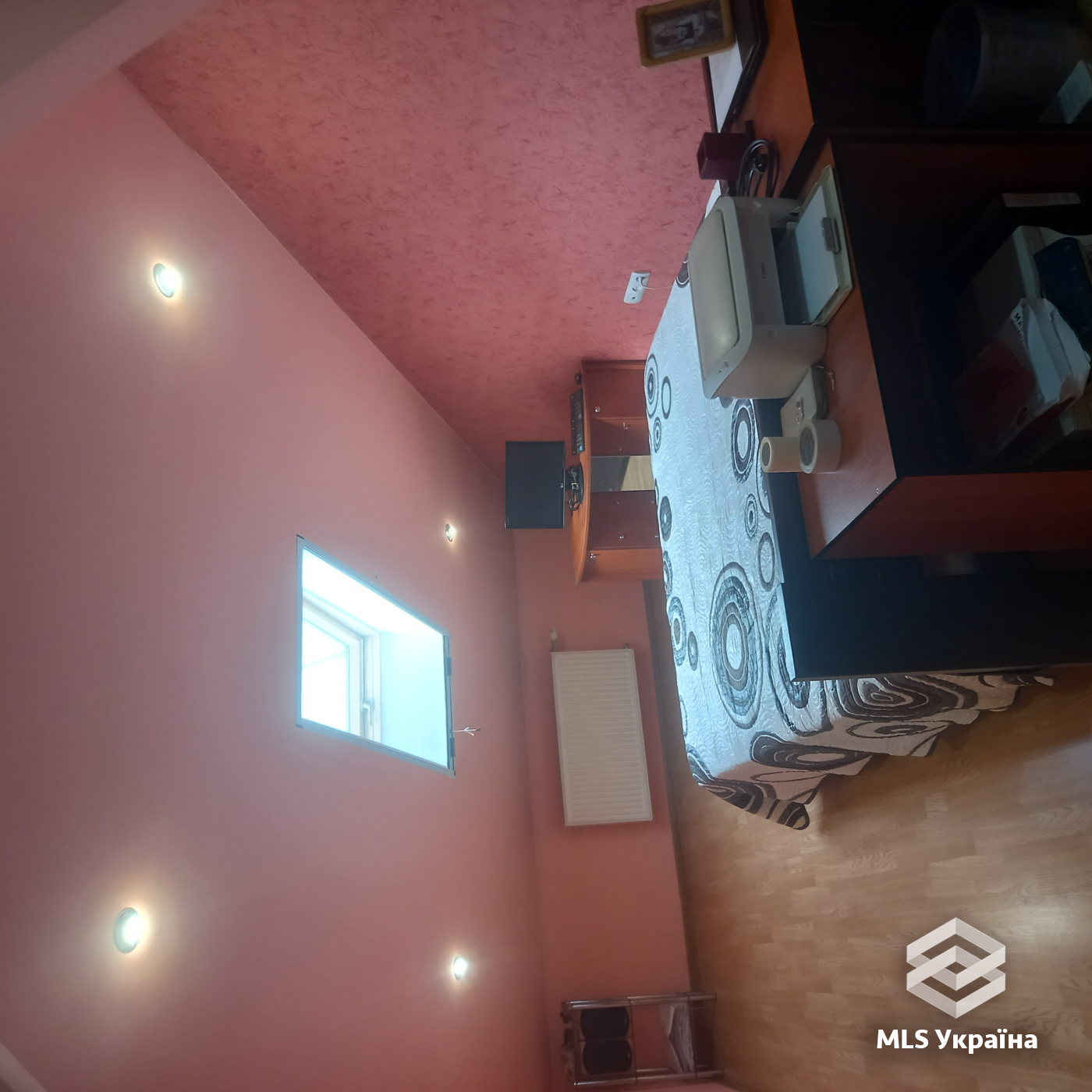 Дом по адресу ул. Руська (площадь 201 м²) - Atlanta.ua - фото 13