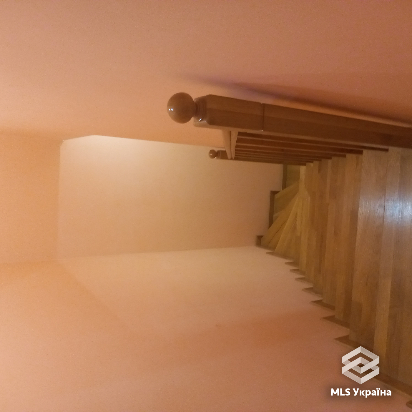 Дом по адресу ул. Руська (площадь 201 м²) - Atlanta.ua - фото 14