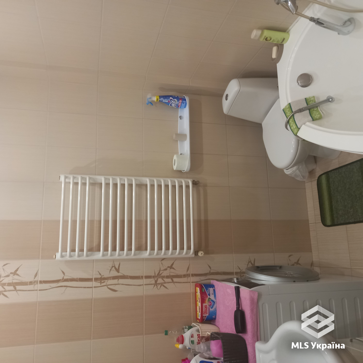 Дом по адресу ул. Руська (площадь 201 м²) - Atlanta.ua - фото 15