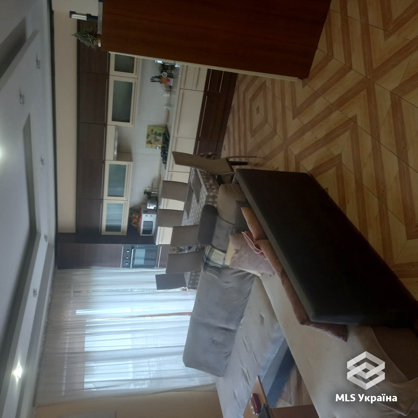 Дом по адресу ул. Руська (площадь 201 м²) - Atlanta.ua - фото 18