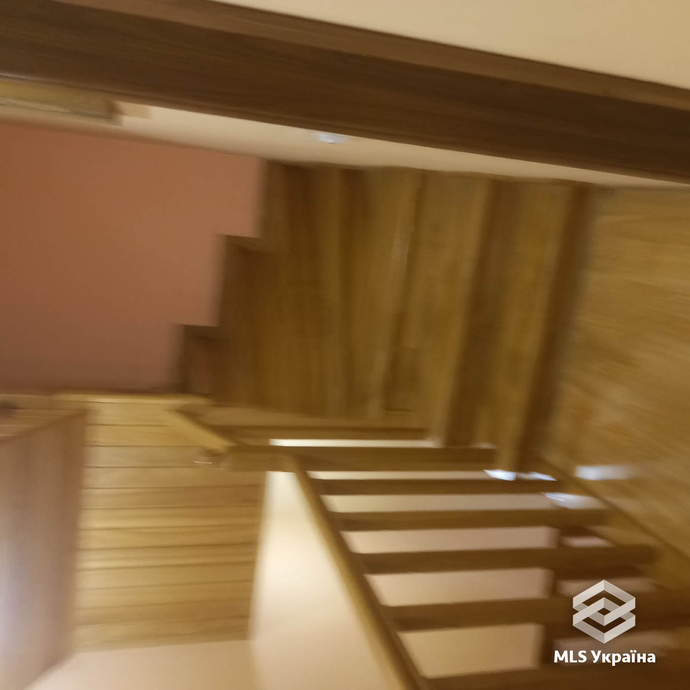 Дом по адресу ул. Руська (площадь 201 м²) - Atlanta.ua - фото 19