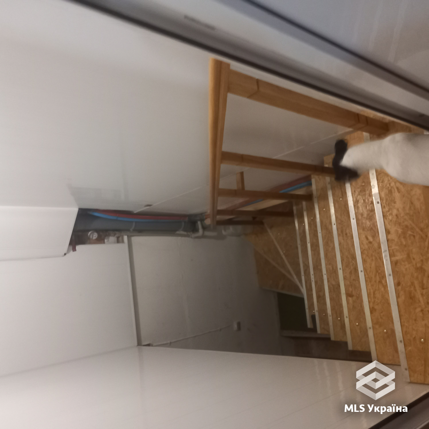 Дом по адресу ул. Руська (площадь 201 м²) - Atlanta.ua - фото 20