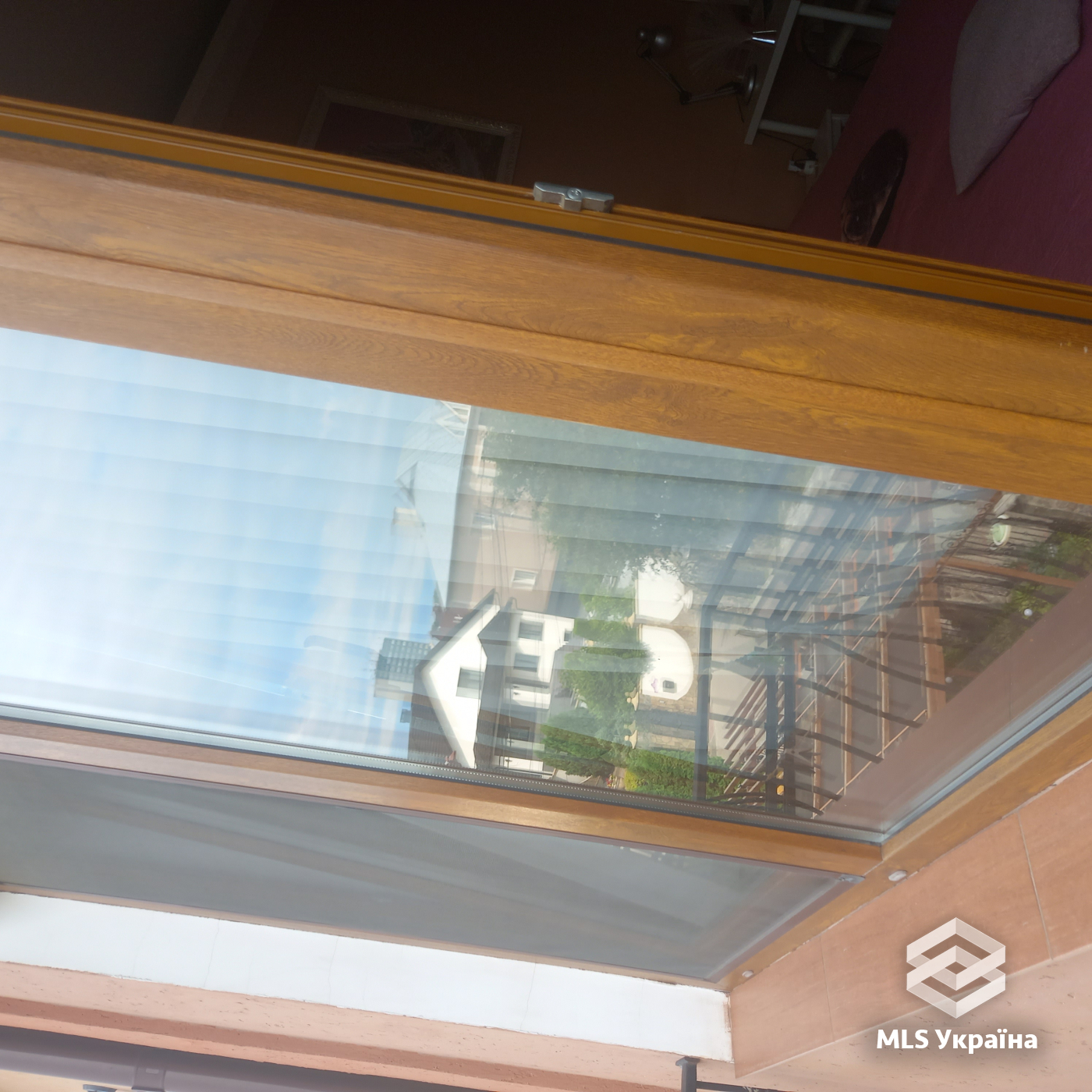 Дом по адресу ул. Руська (площадь 201 м²) - Atlanta.ua - фото 21