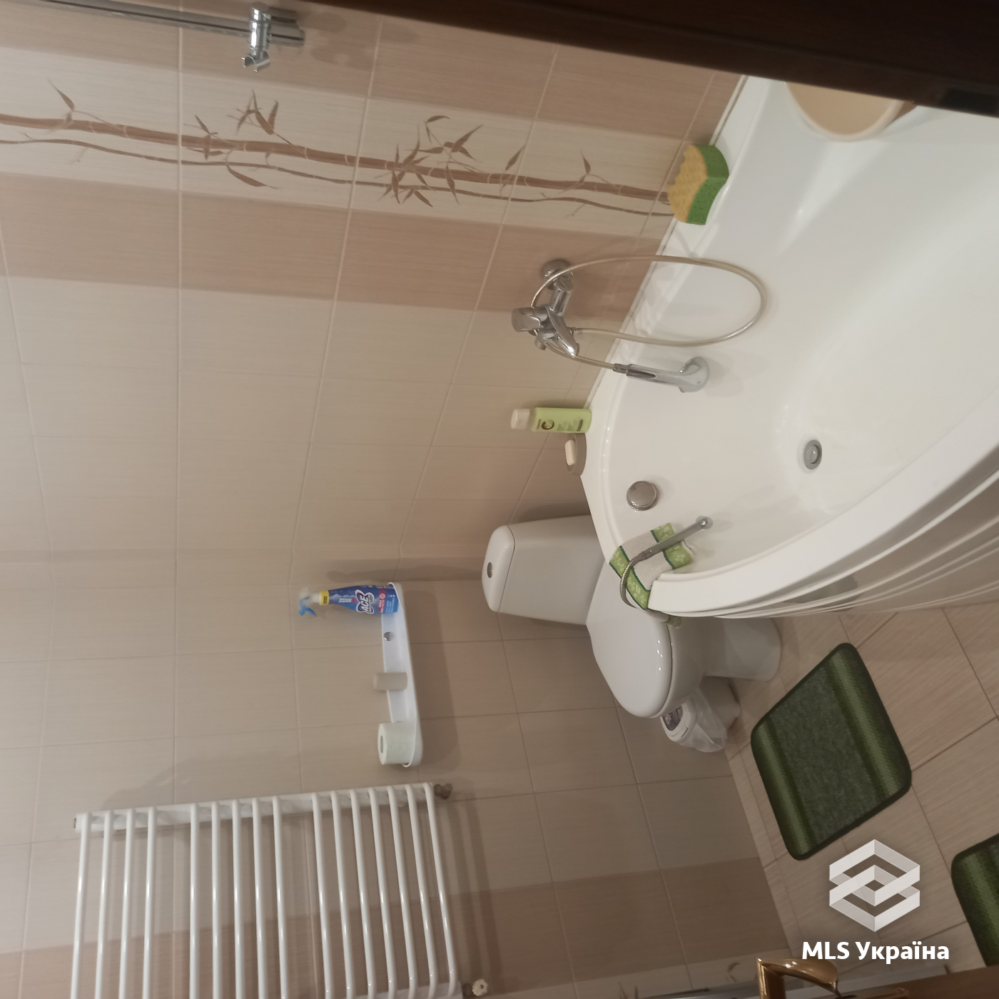 Дом по адресу ул. Руська (площадь 201 м²) - Atlanta.ua - фото 22