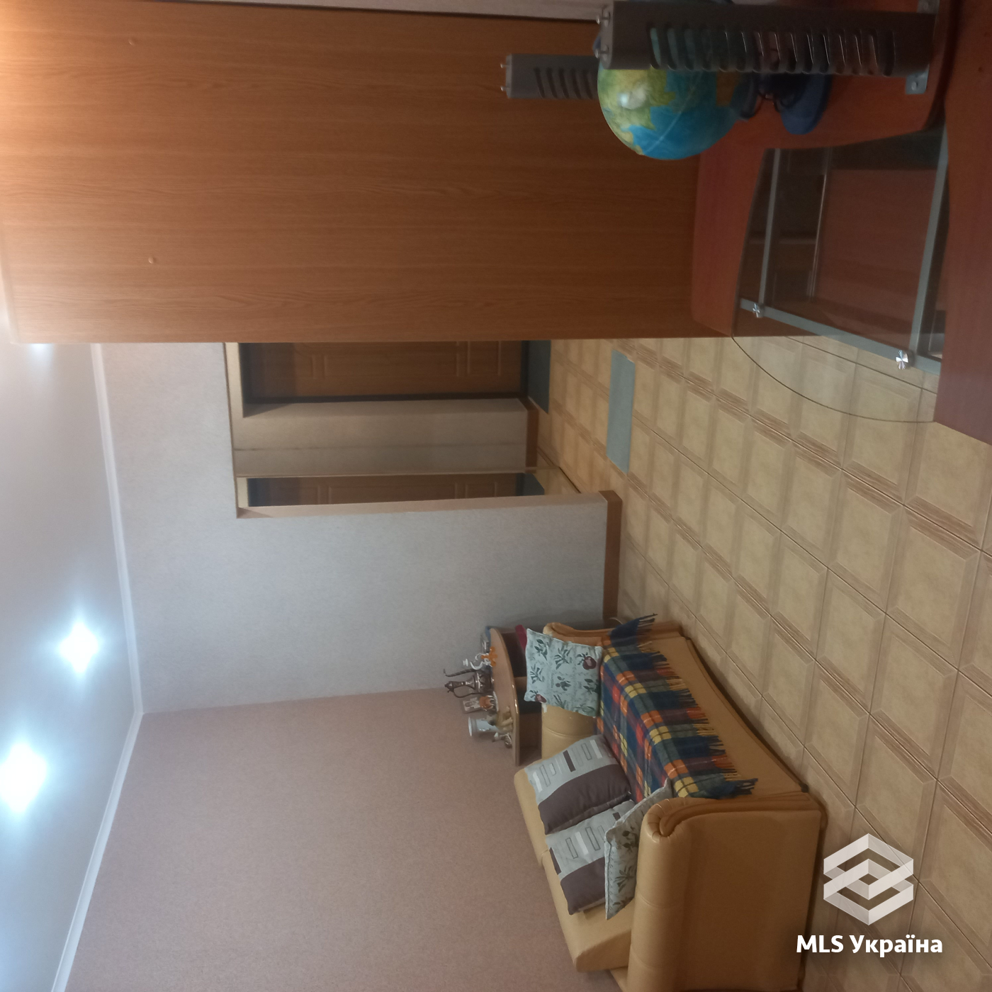 Дом по адресу ул. Руська (площадь 201 м²) - Atlanta.ua - фото 23