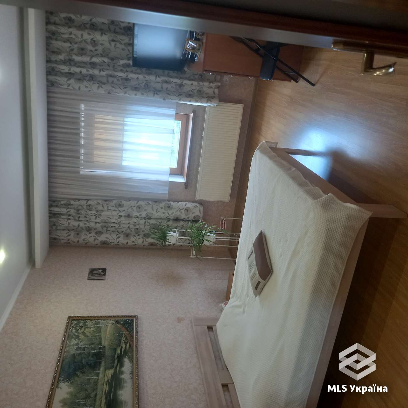 Дом по адресу ул. Руська (площадь 201 м²) - Atlanta.ua - фото 24