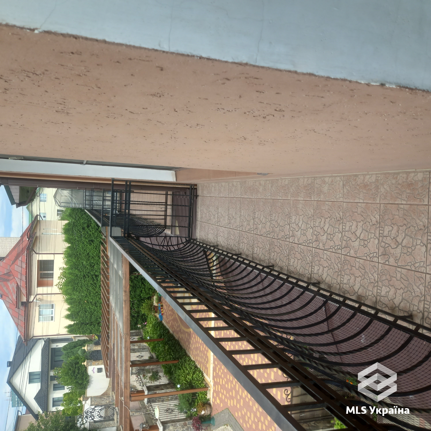 Дом по адресу ул. Руська (площадь 201 м²) - Atlanta.ua - фото 25