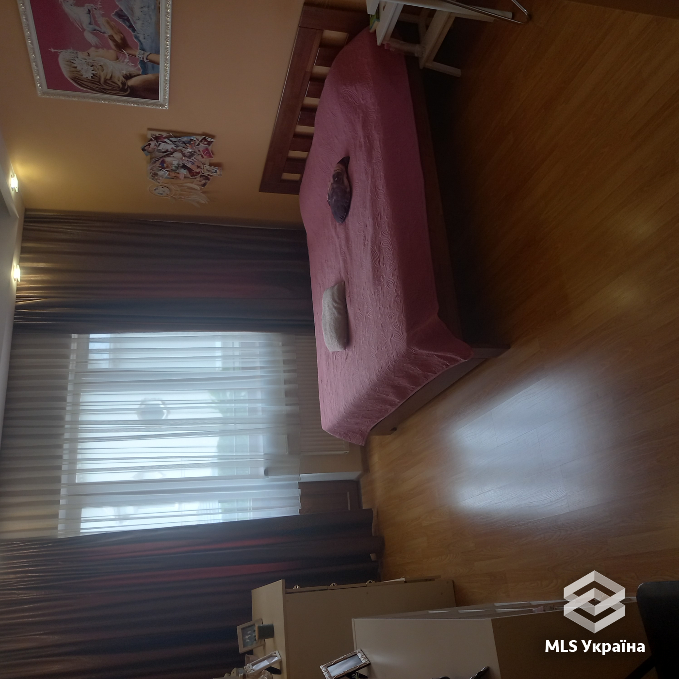 Дом по адресу ул. Руська (площадь 201 м²) - Atlanta.ua - фото 26