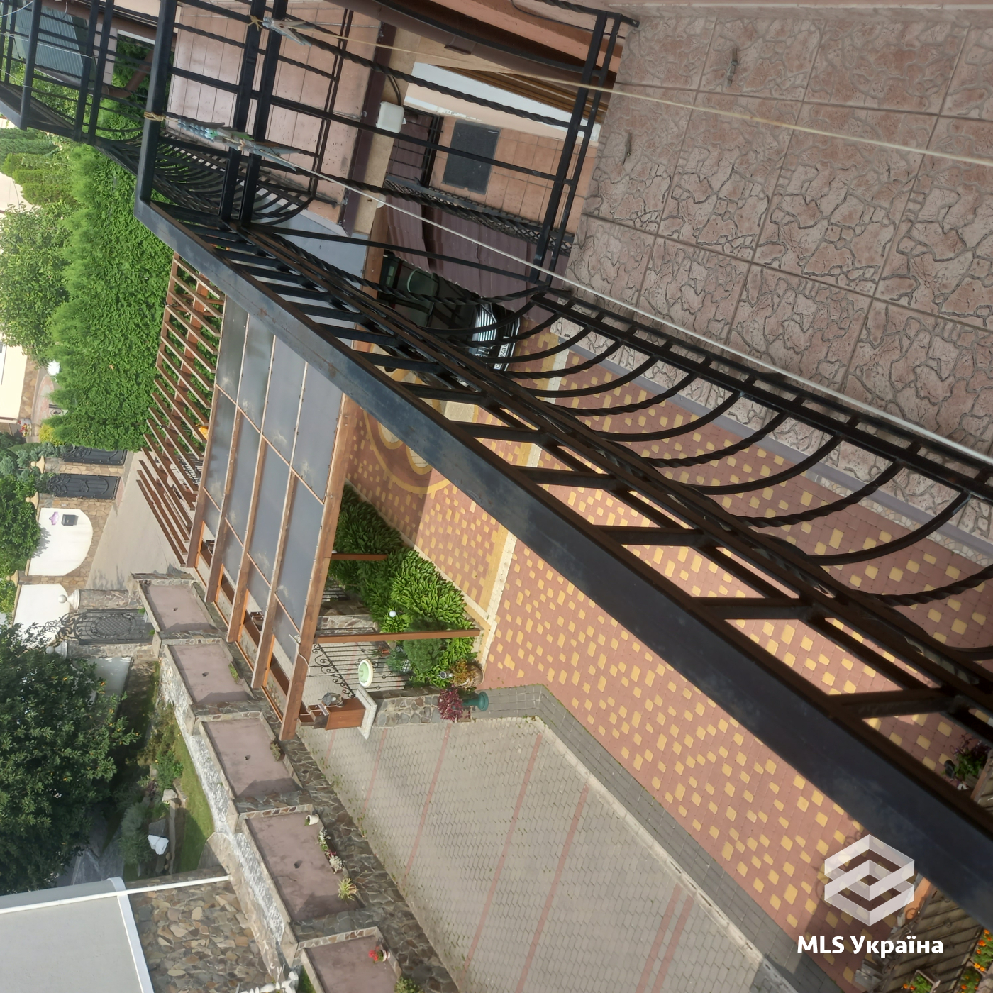 Дом по адресу ул. Руська (площадь 201 м²) - Atlanta.ua - фото 30