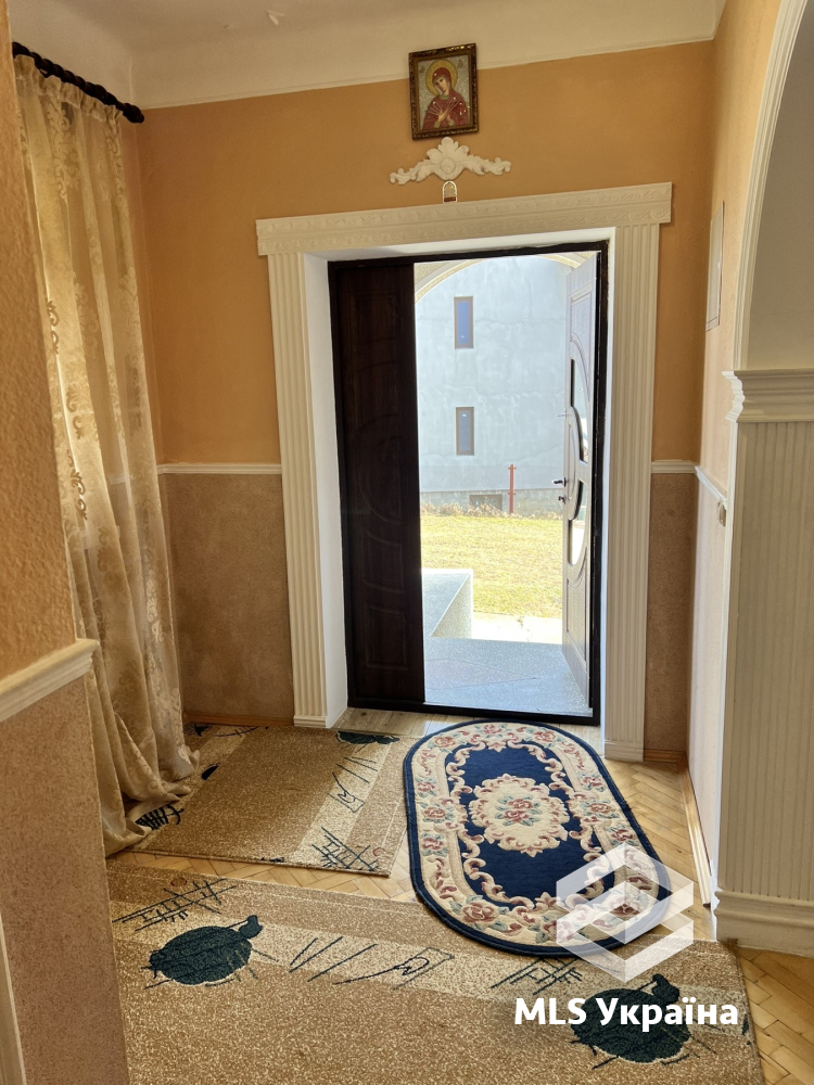 Будинок за адресою вул. Заставнянська (площа 161 м²) - Atlanta.ua - фото 2