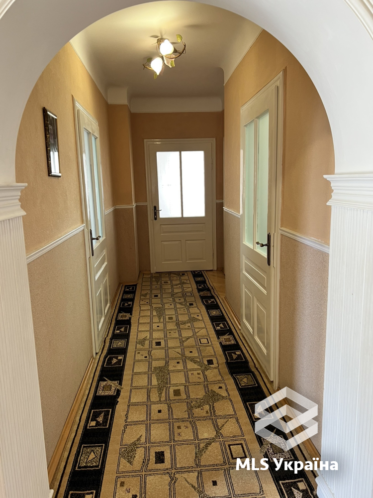 Будинок за адресою вул. Заставнянська (площа 161 м²) - Atlanta.ua - фото 3