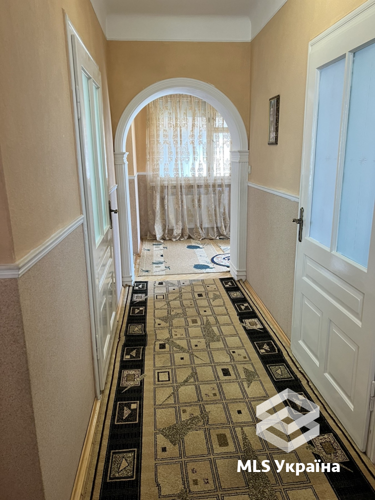 Будинок за адресою вул. Заставнянська (площа 161 м²) - Atlanta.ua - фото 4