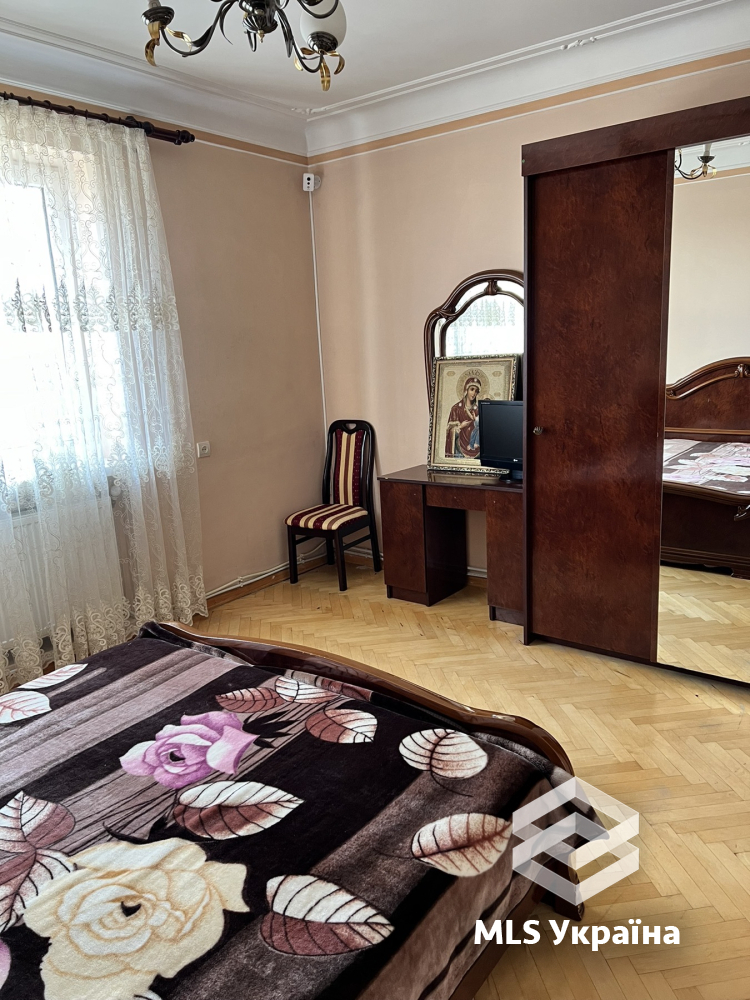 Будинок за адресою вул. Заставнянська (площа 161 м²) - Atlanta.ua - фото 5