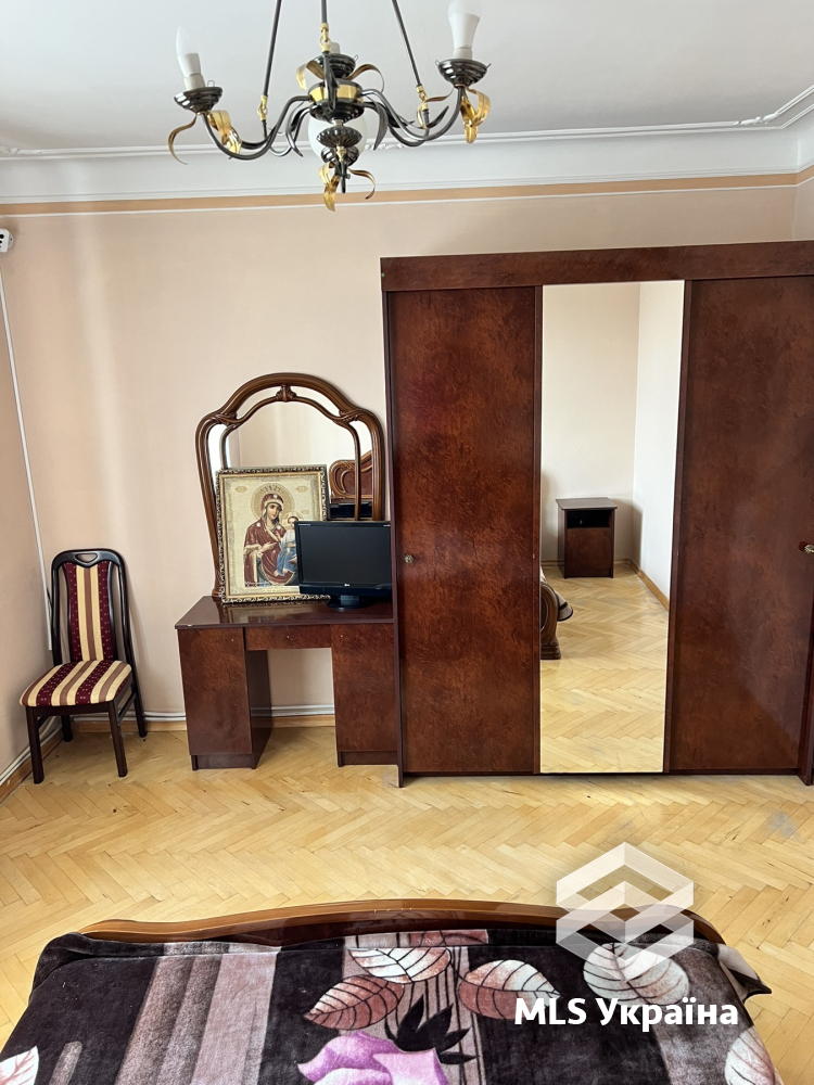 Будинок за адресою вул. Заставнянська (площа 161 м²) - Atlanta.ua - фото 6