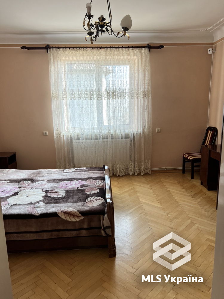 Будинок за адресою вул. Заставнянська (площа 161 м²) - Atlanta.ua - фото 7