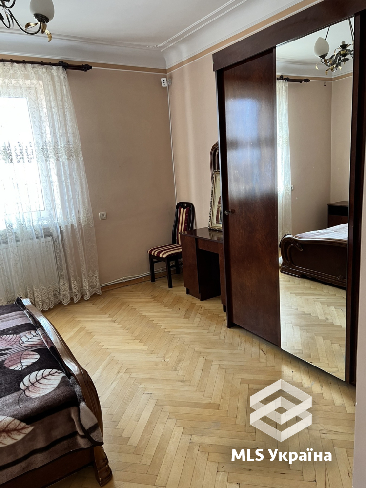 Будинок за адресою вул. Заставнянська (площа 161 м²) - Atlanta.ua - фото 8