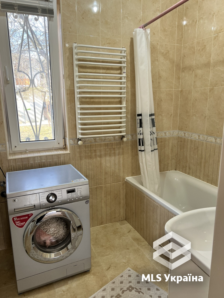 Будинок за адресою вул. Заставнянська (площа 161 м²) - Atlanta.ua - фото 9