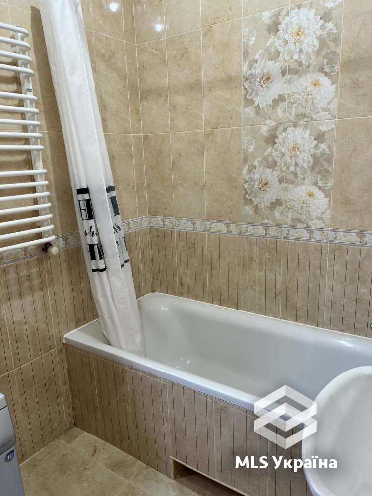 Будинок за адресою вул. Заставнянська (площа 161 м²) - Atlanta.ua - фото 10