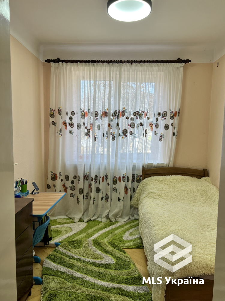 Будинок за адресою вул. Заставнянська (площа 161 м²) - Atlanta.ua - фото 11