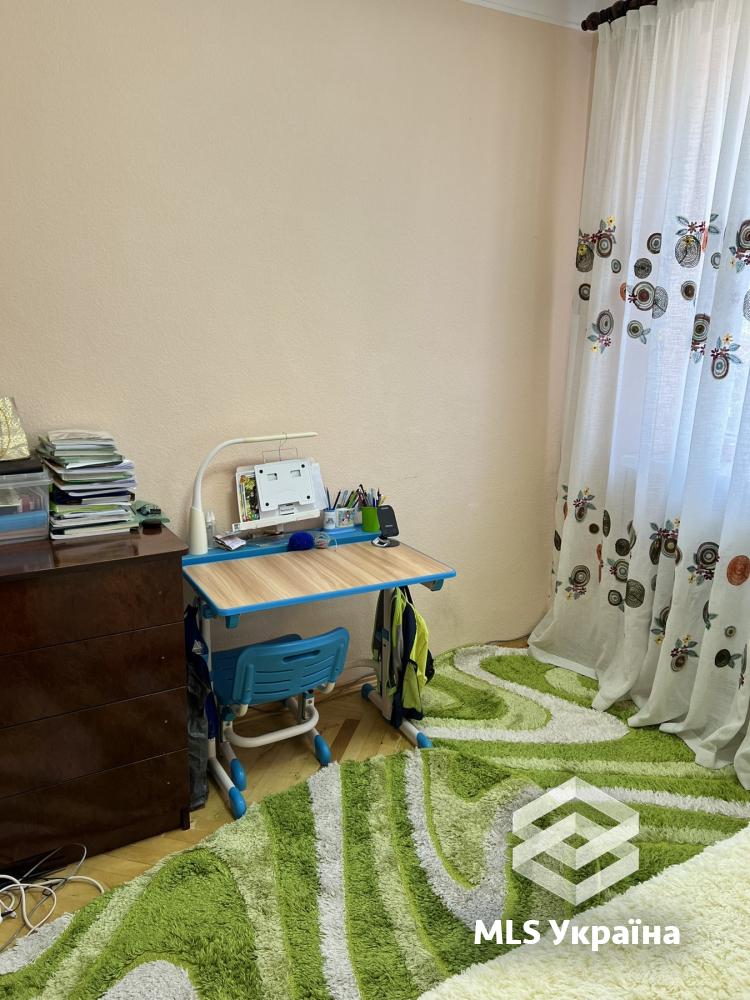 Будинок за адресою вул. Заставнянська (площа 161 м²) - Atlanta.ua - фото 12