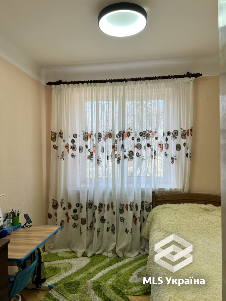 Будинок за адресою вул. Заставнянська (площа 161 м²) - Atlanta.ua - фото 13