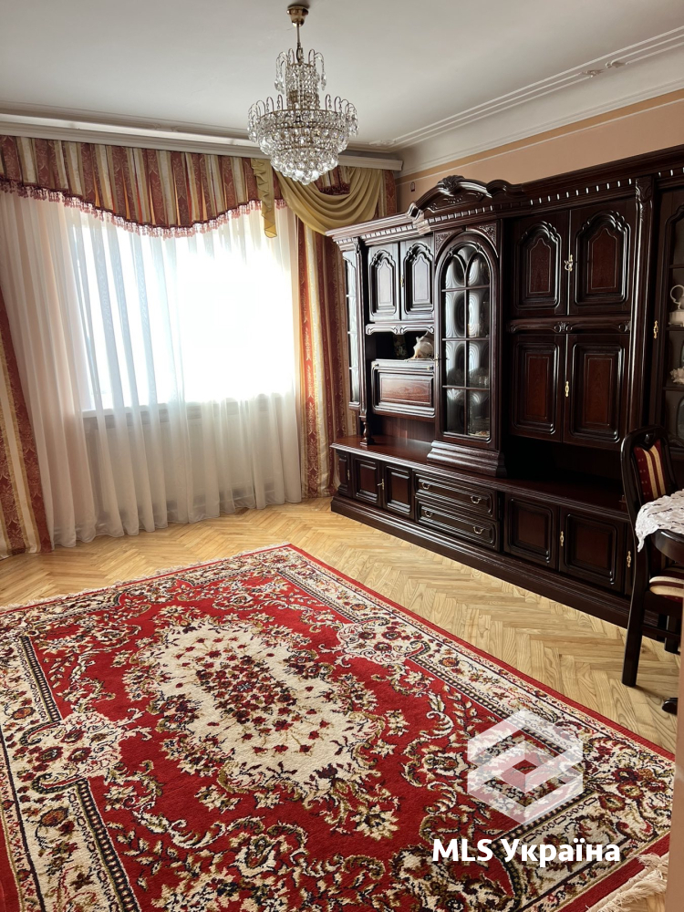 Будинок за адресою вул. Заставнянська (площа 161 м²) - Atlanta.ua - фото 14