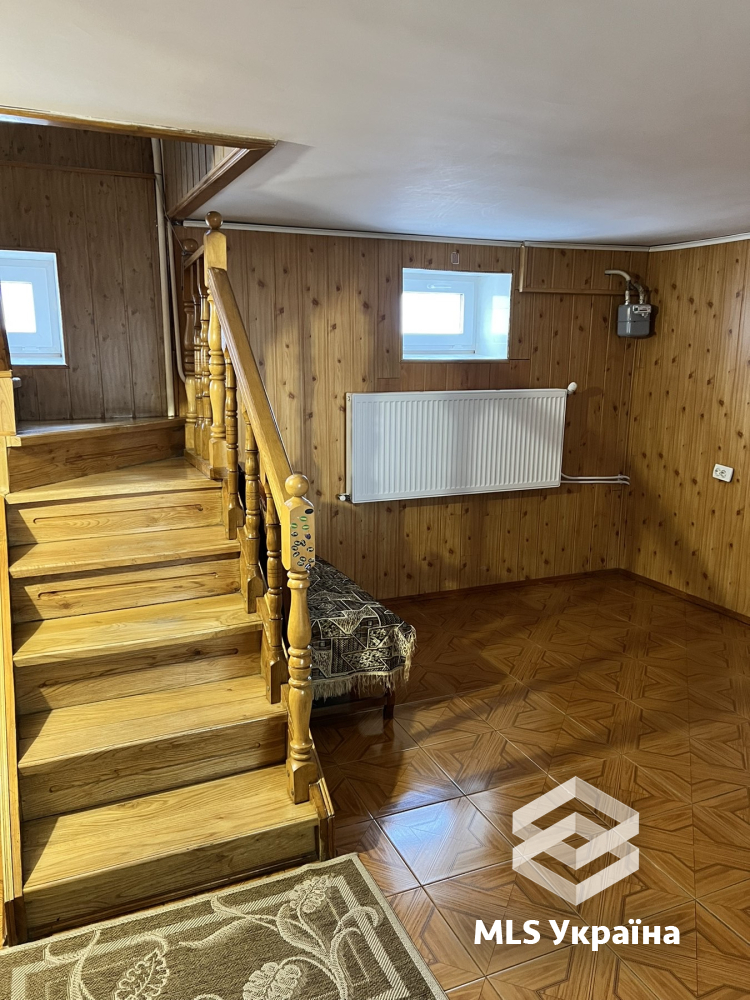 Будинок за адресою вул. Заставнянська (площа 161 м²) - Atlanta.ua - фото 19