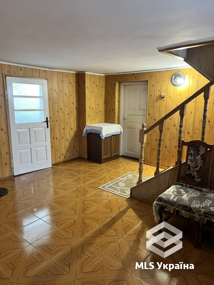 Будинок за адресою вул. Заставнянська (площа 161 м²) - Atlanta.ua - фото 20